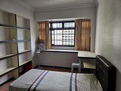 Blk 338A Tah Ching Road (Jurong West), HDB 4 Rooms #521440131